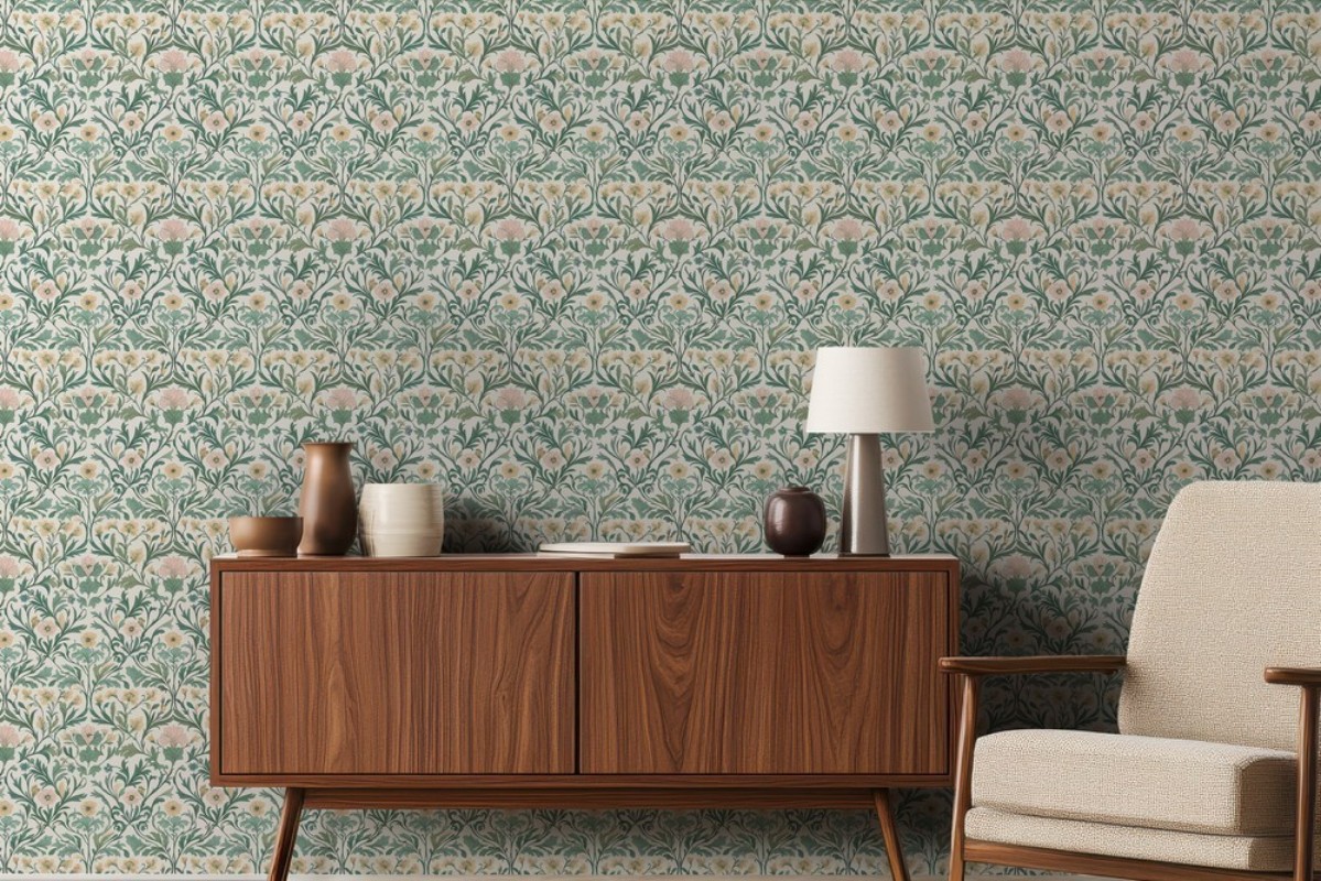 Bild på Rakel Beige - 1042401-01